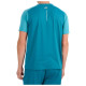 4F TSHIRT FNK